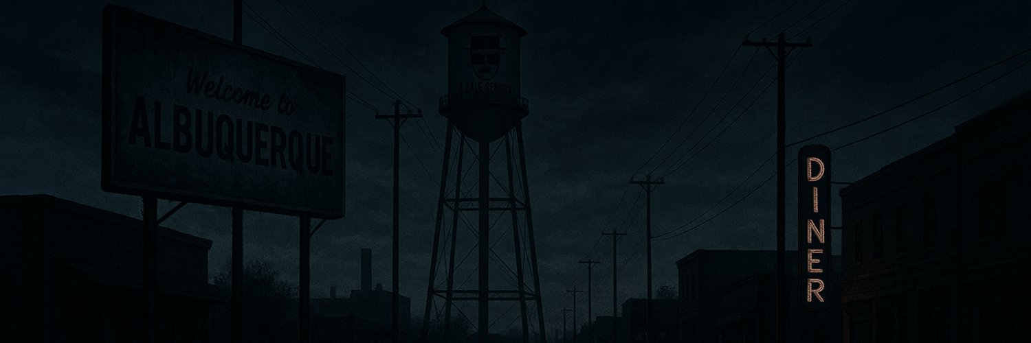 JSanoth's profile banner image
