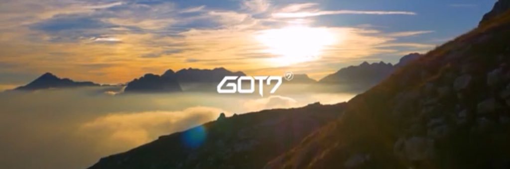 MarkBam_CJ1's profile banner image