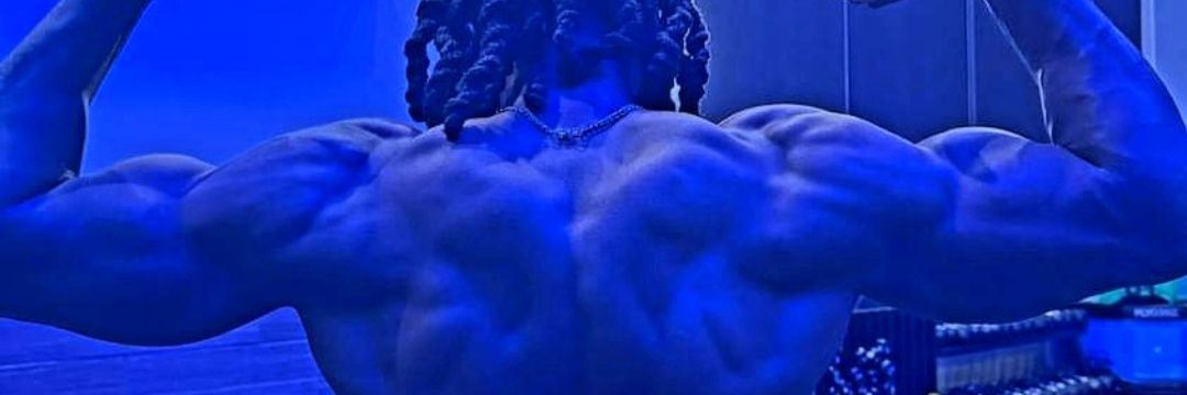 mook_taquantae's profile banner image