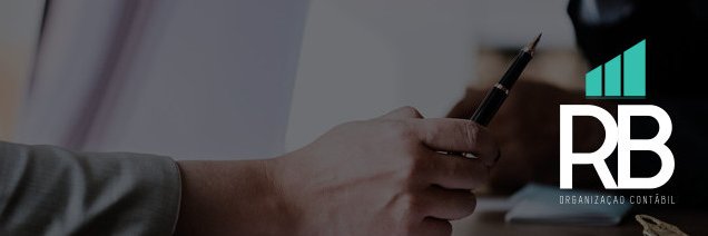 Borbenha's profile banner image