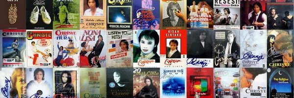 singolion Profile Banner