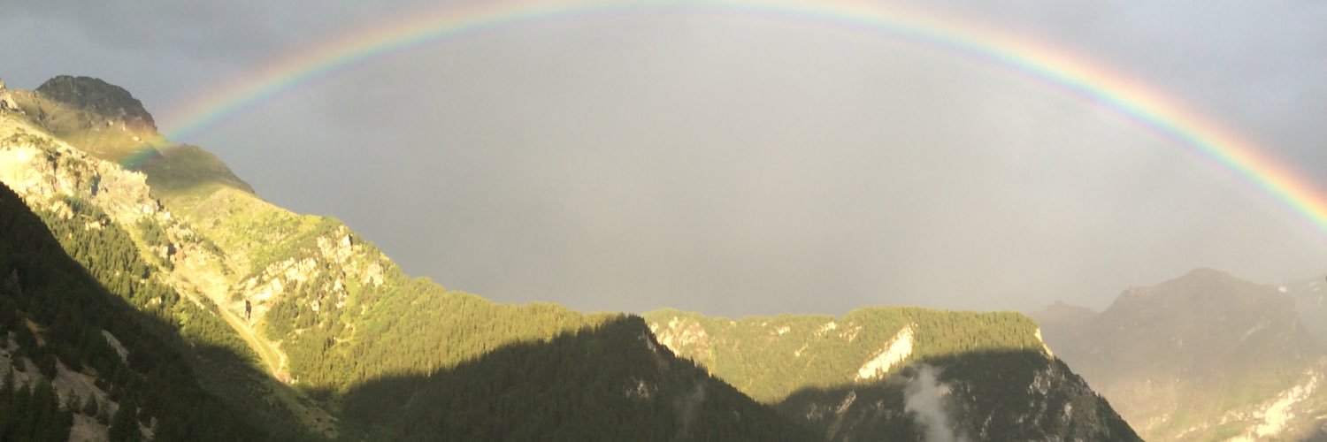 PCJLA's profile banner image