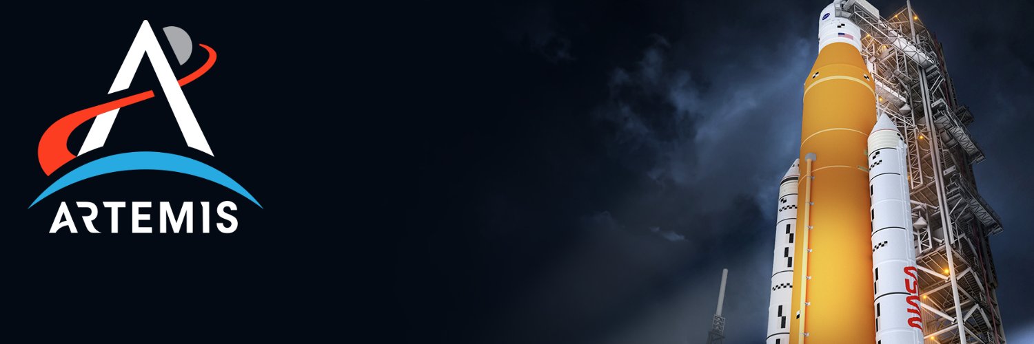 dovvvvvvv's profile banner image