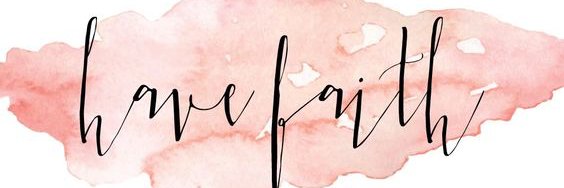 payrb101's profile banner image