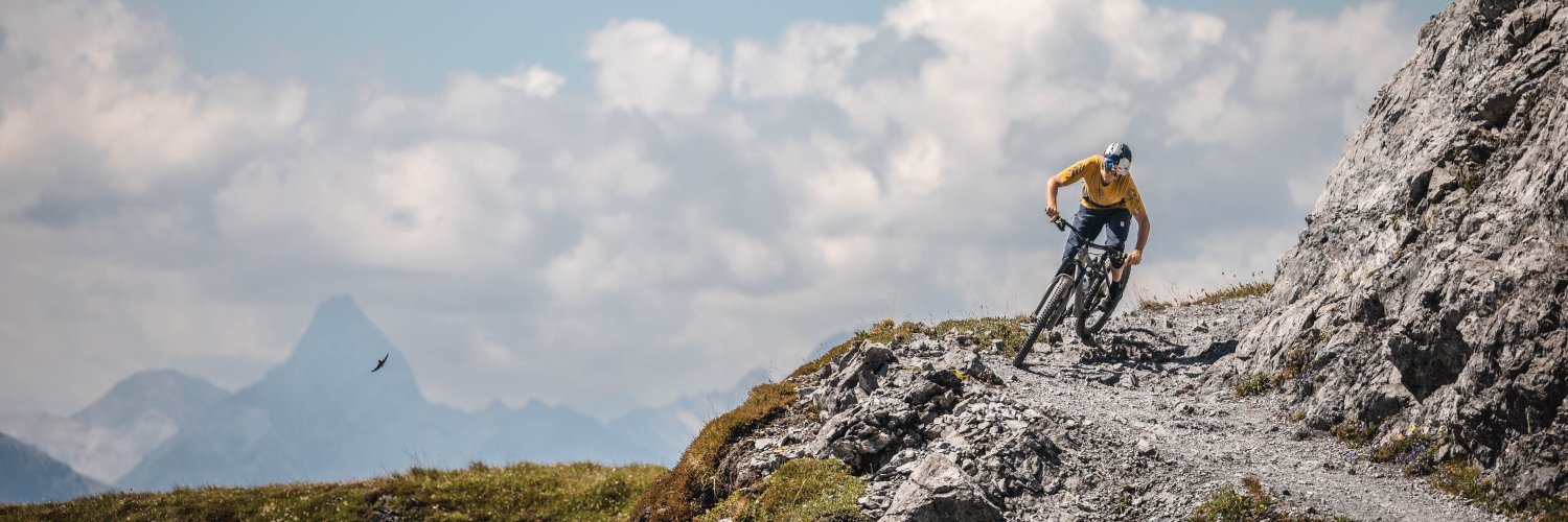DavosKlosters's profile banner image