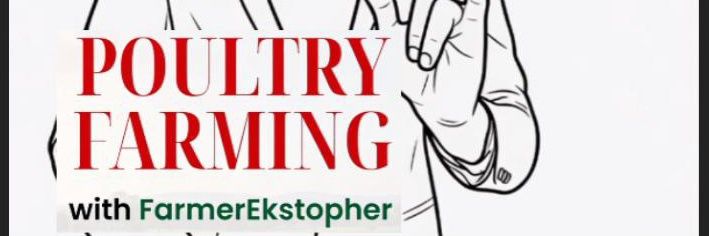 ekstopher's profile banner image