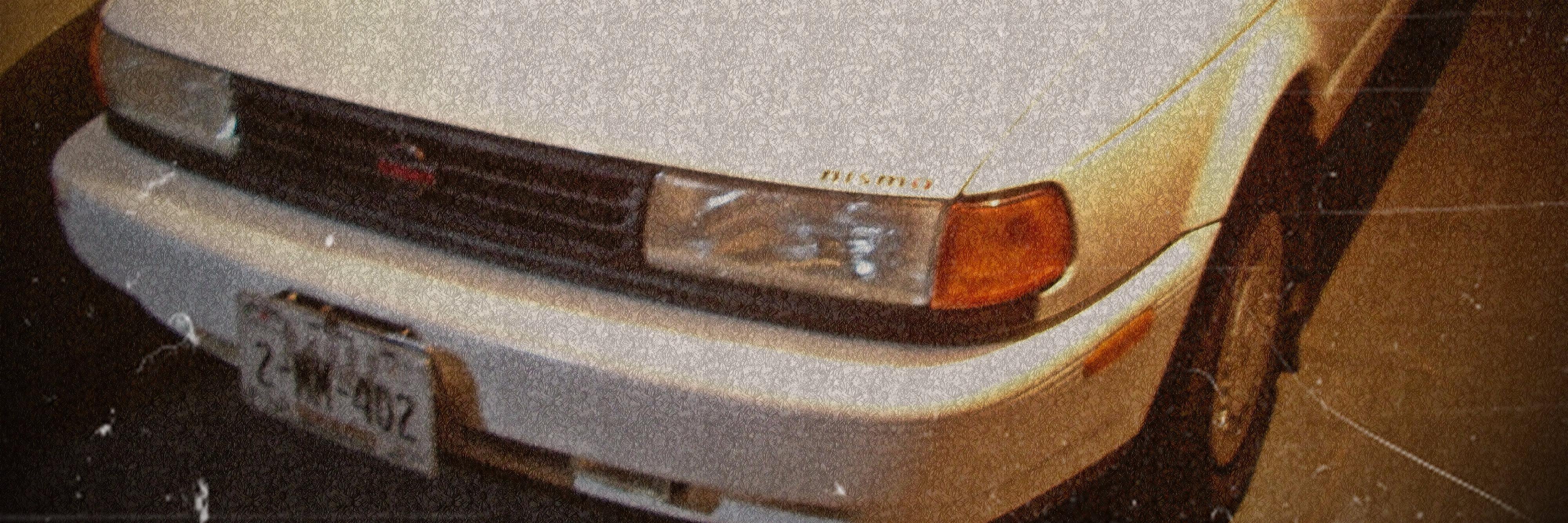 lutnaraT's profile banner image