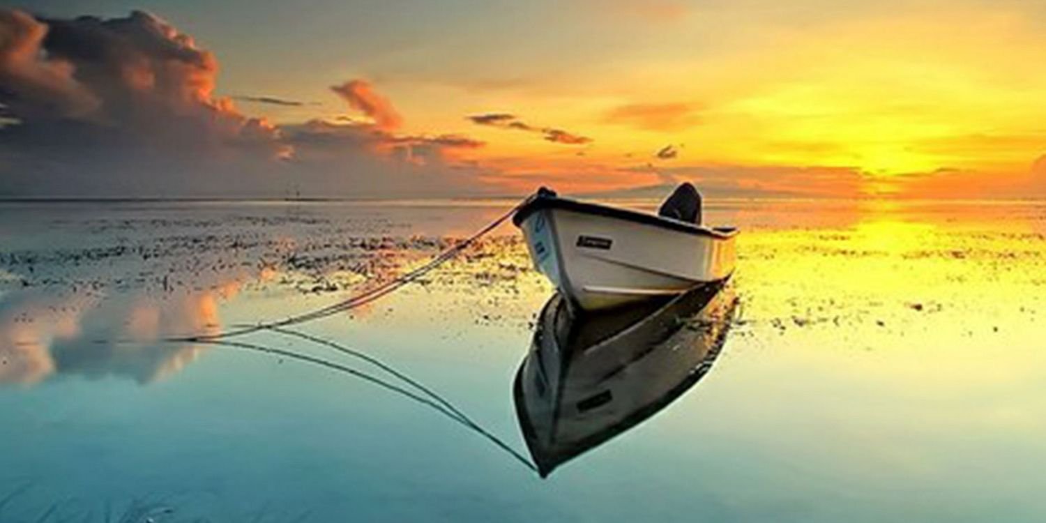 Life's Beautiful™ banner