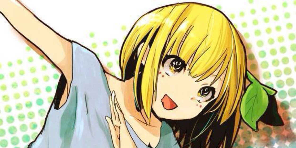 JK5420's profile banner image