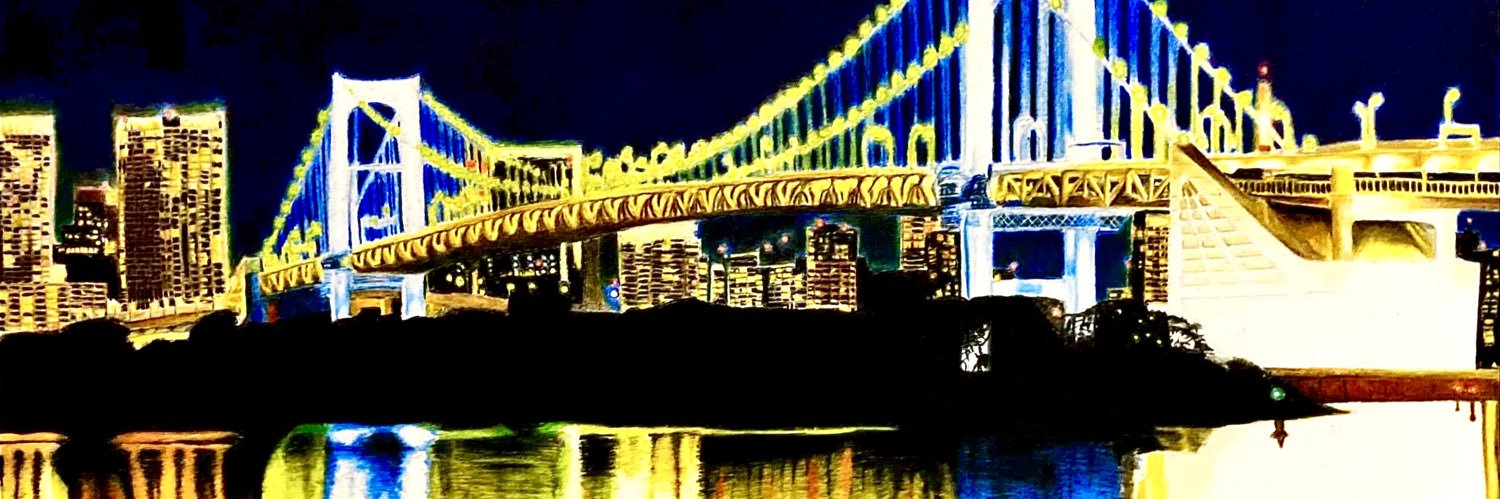 jamjamjam4649's profile banner image