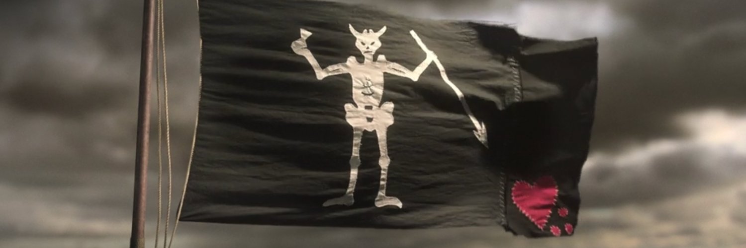 𝚌𝚊𝚌𝚑𝚎 𝚋𝚞𝚗𝚗𝚢 🏴‍☠️ banner