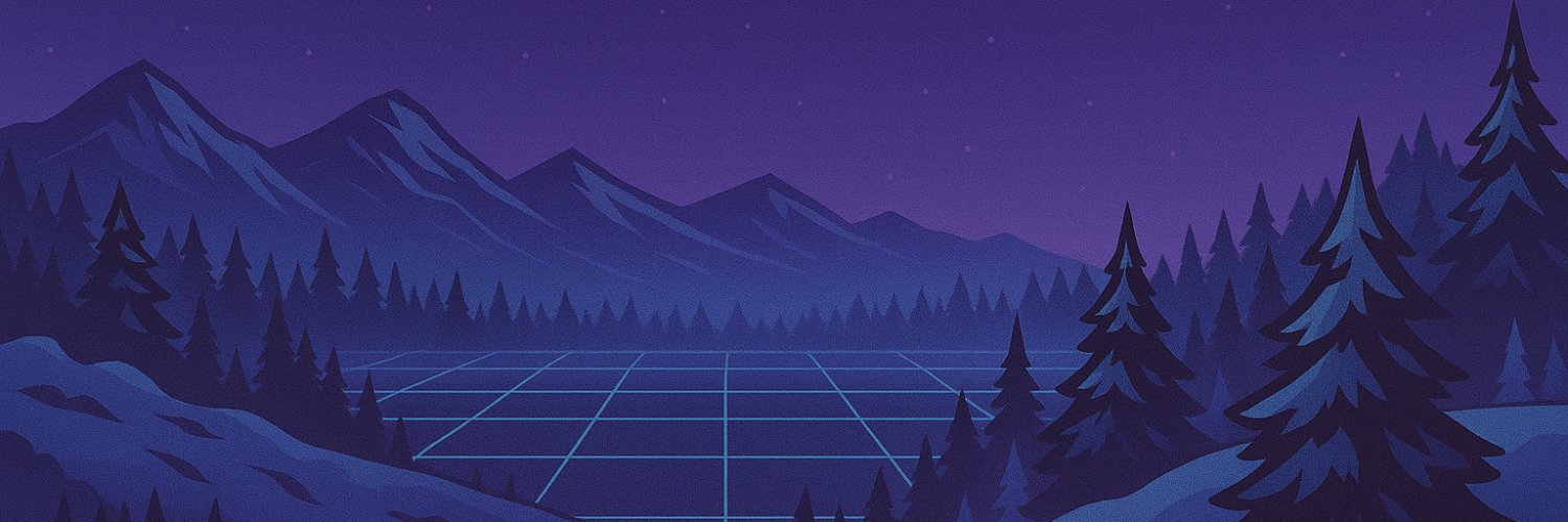 DeFiReis's profile banner image