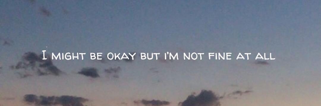 pxtchr's profile banner image
