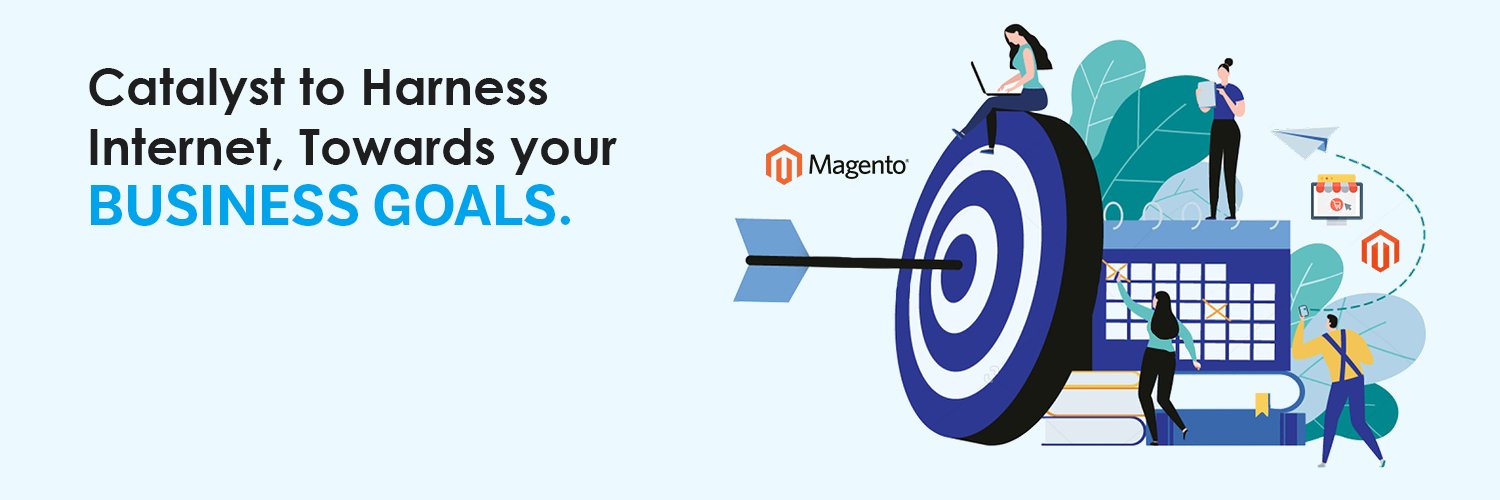Planet Web Solutions banner