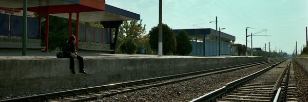 cbalci09 Profile Banner