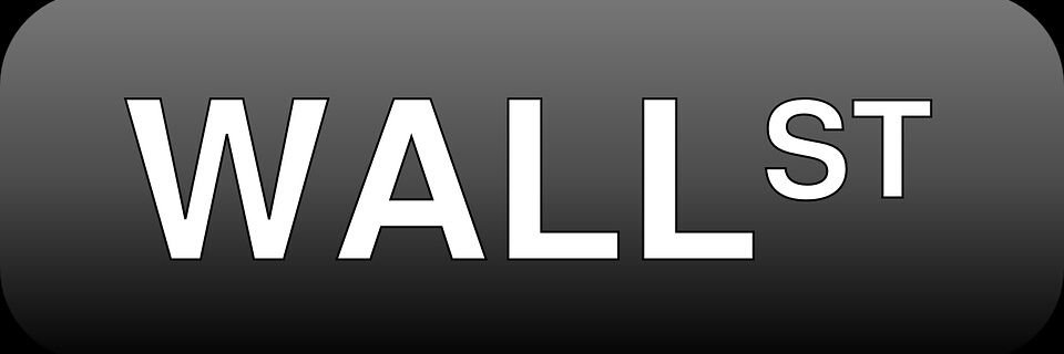 CymaClassic's profile banner image