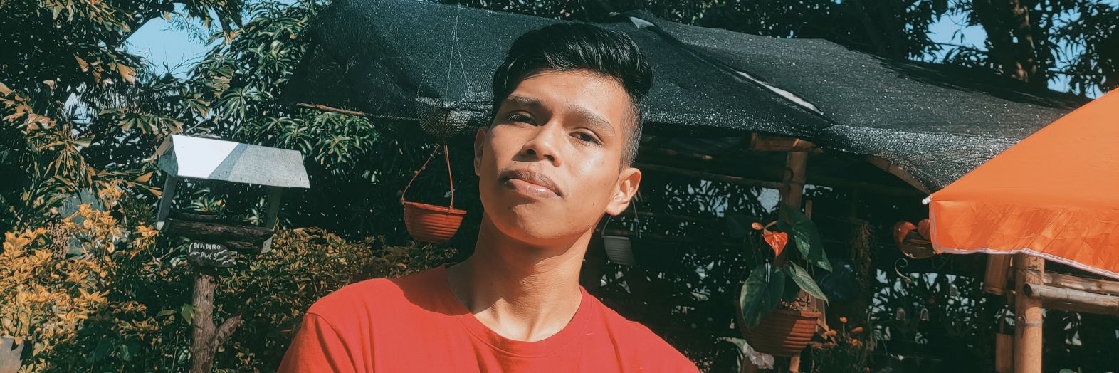 TEGUSG's profile banner image