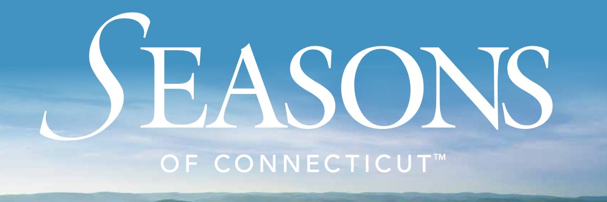 SeasonsMag's profile banner image