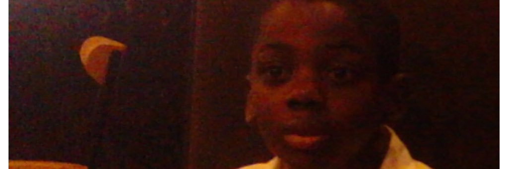GodBehavior's profile banner image