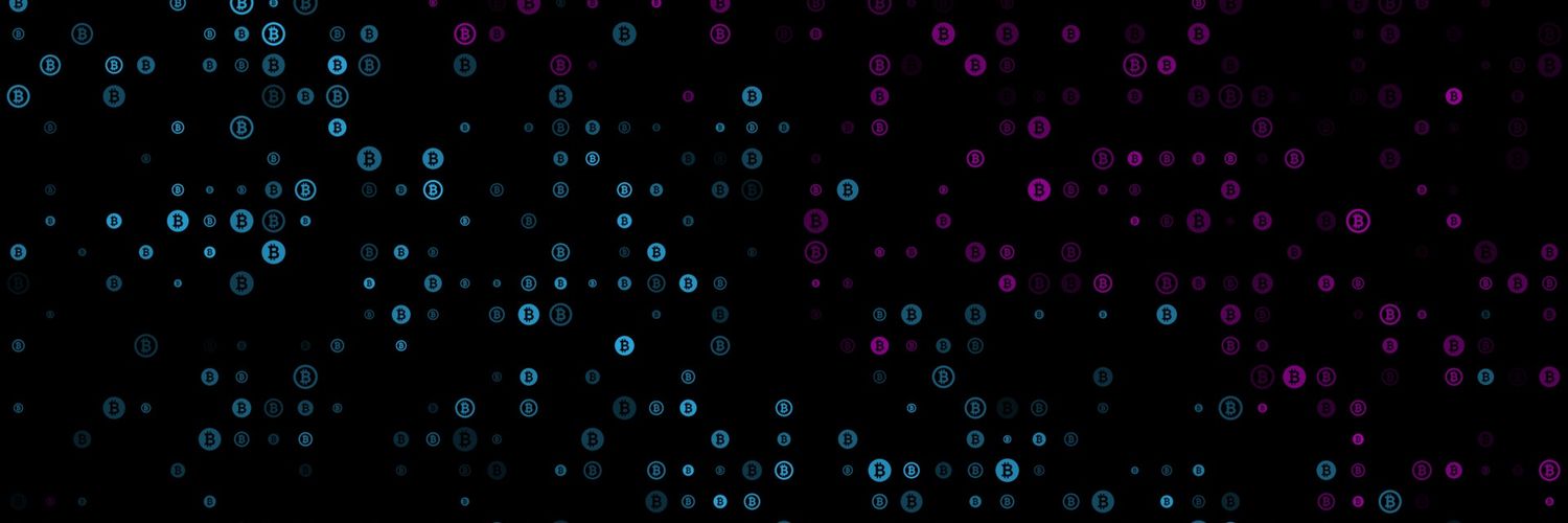 crypticronn's profile banner image