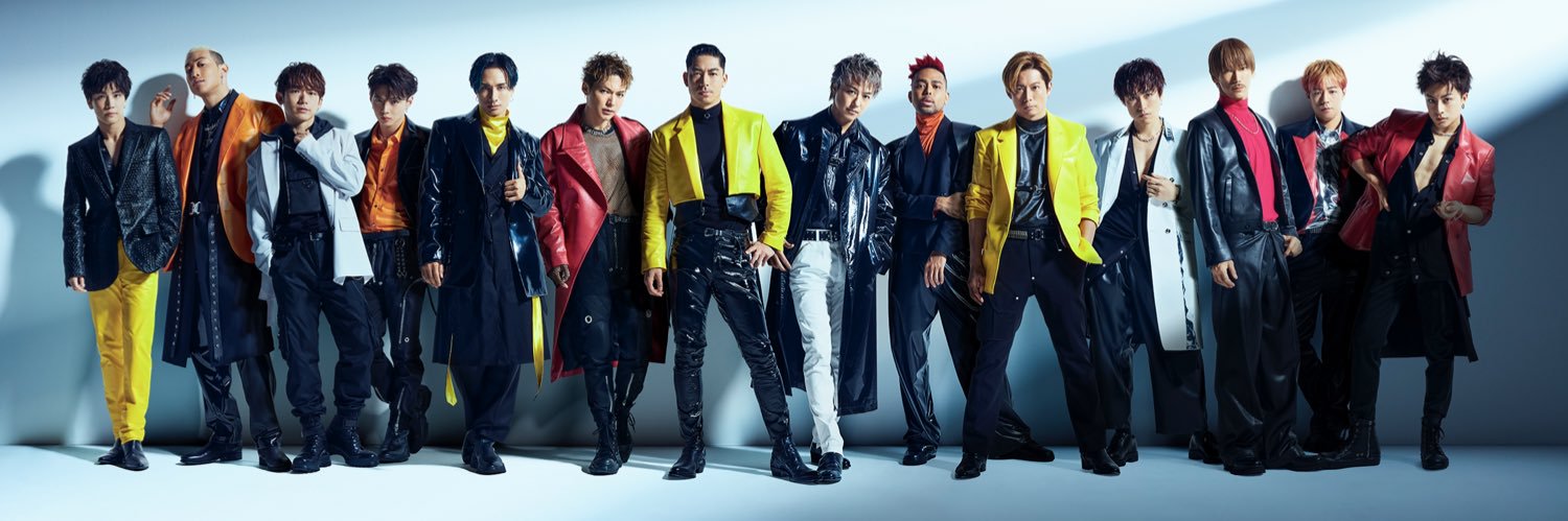 happlife24's profile banner image
