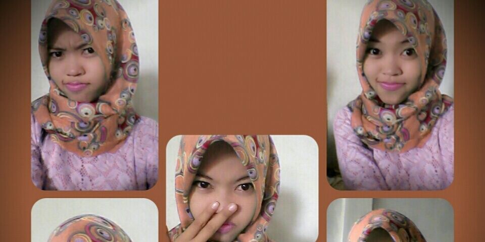 Aida_Pw94's profile banner image