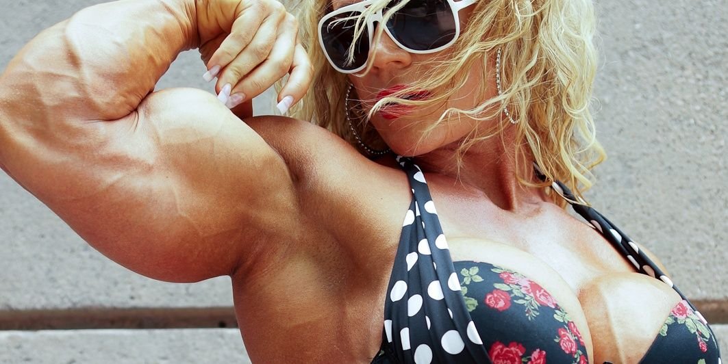 John's Dat Dude banner