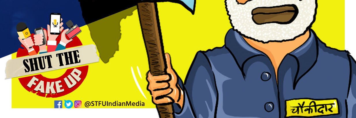 RoadiesSuchit's profile banner image