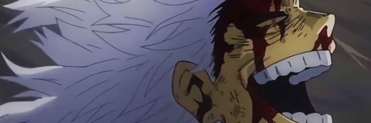 realpolo__'s profile banner image