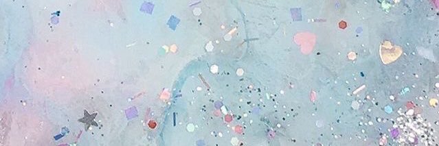 えびかつ🪞 banner