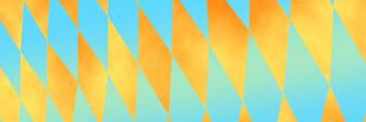 ANMOLJBHOJWANI's profile banner image