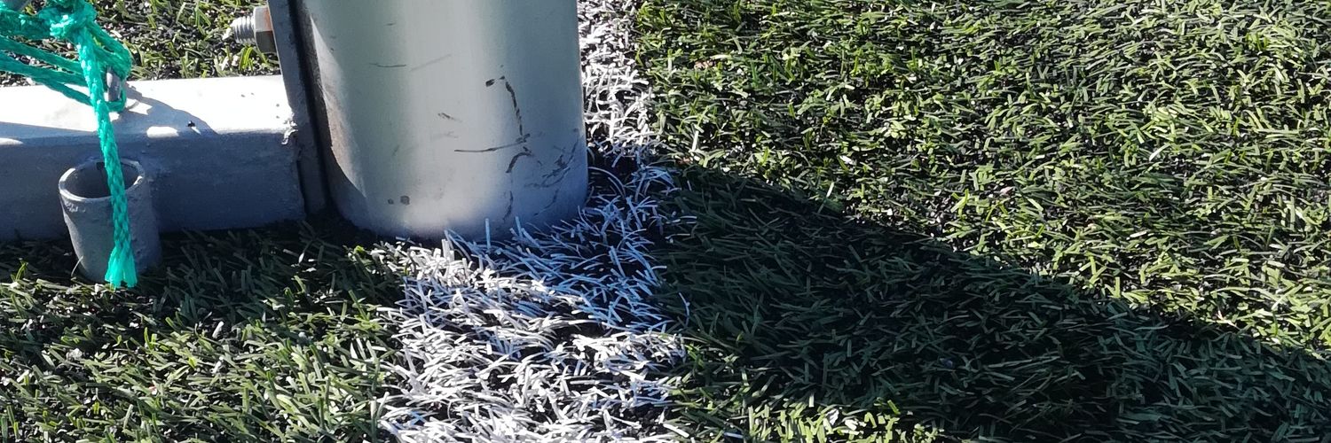 Olli Virtanen🇪🇺⚽️🤘 banner