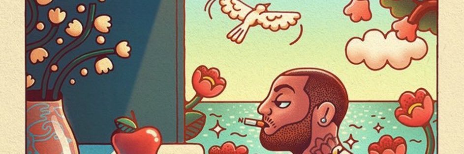 OfficialJGuzman's profile banner image