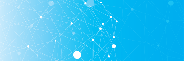 ChrisConeyInt Profile Banner