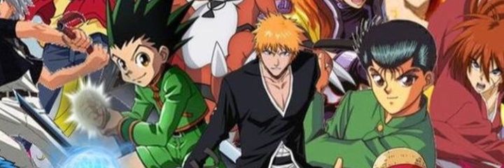 amarildo1990's profile banner image