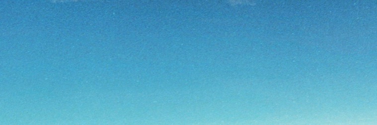 jesSICKajohnson's profile banner image