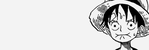 YusmasArif's profile banner image