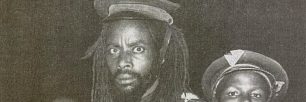 MukariaK's profile banner image