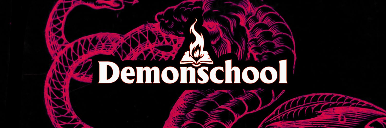 necrosoftgames's profile banner image