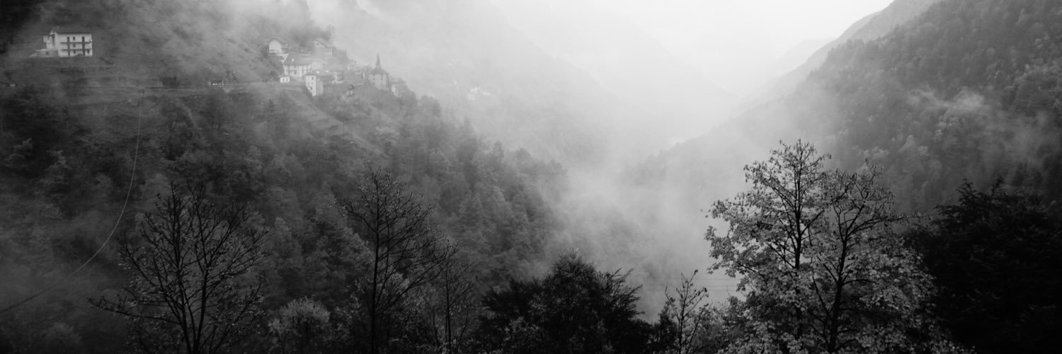 jac_lipp's profile banner image