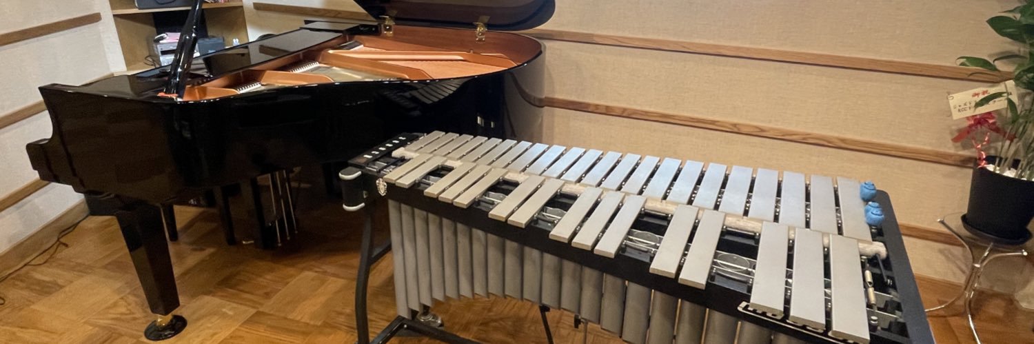 horio123's profile banner image