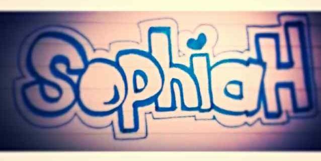 dinisophiah's profile banner image
