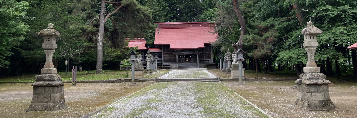 🕊nukoBASS💙💛 banner