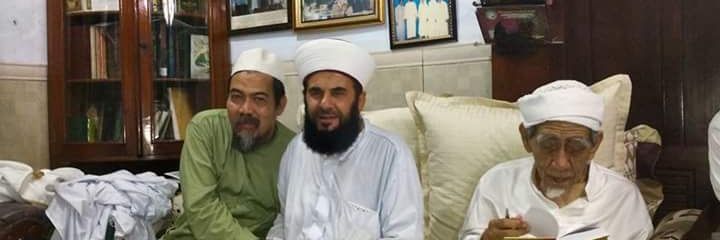 Muna7Ell's profile banner image