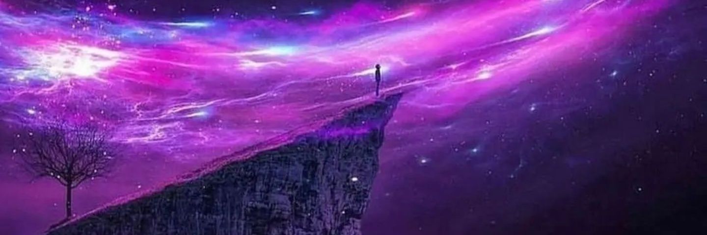 JohnnayRocker's profile banner image