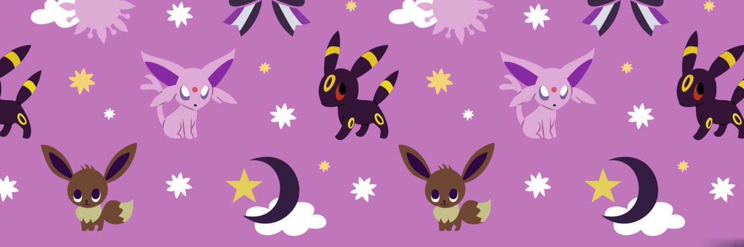 Clariceee_'s profile banner image