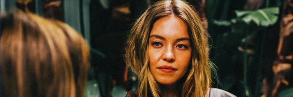 pmarca Profile Banner