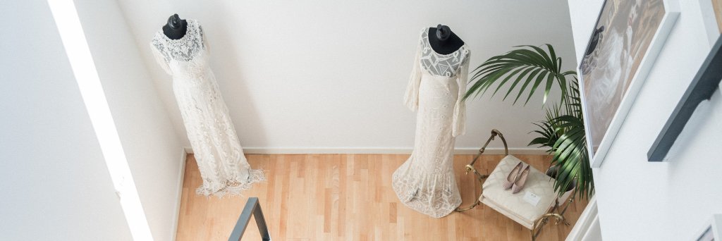 Laura Escribano banner