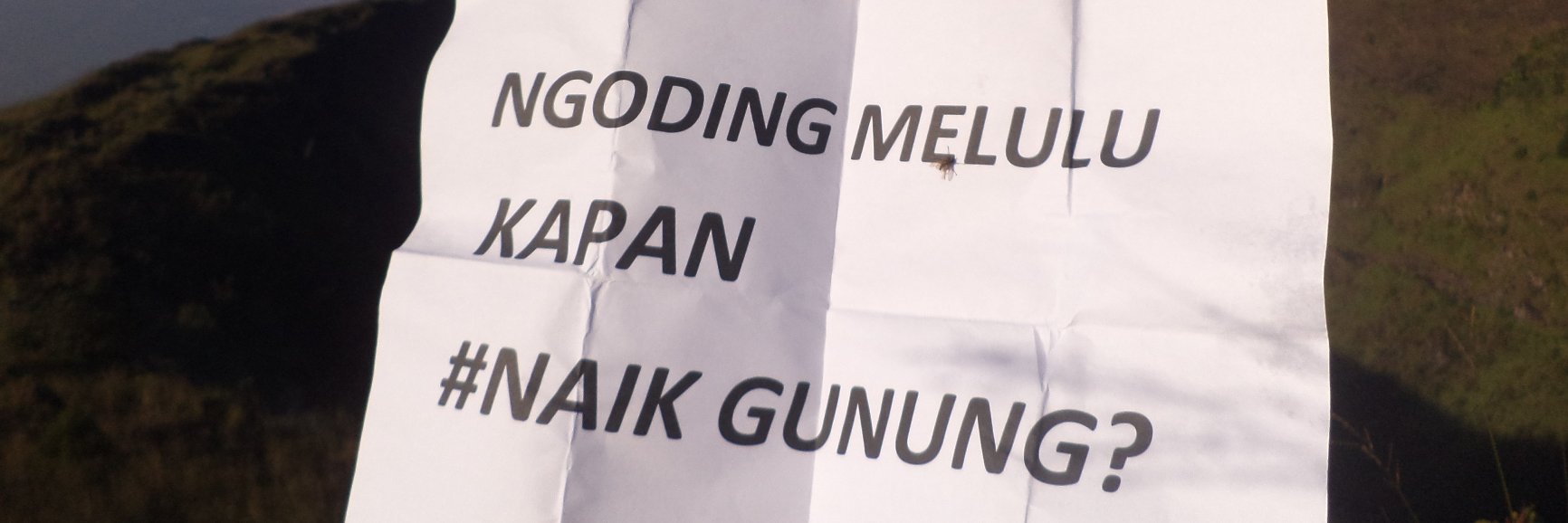 utuyz26's profile banner image