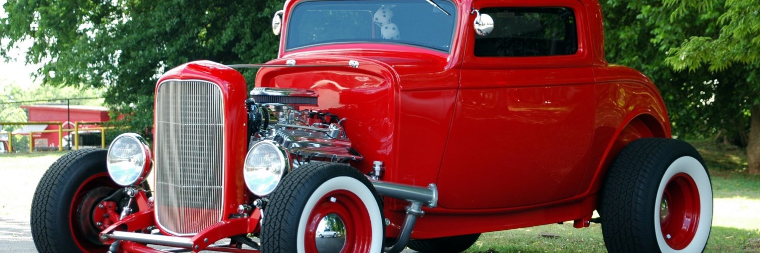 ron_d_avidson's profile banner image
